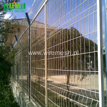 security fencing wire for garden